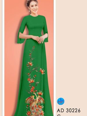 1610162518 5 vai ao dai dep 2021 (14)